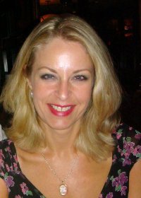 Carole Roork