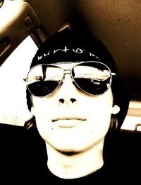 Jaymeson Rowles