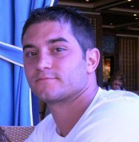 Gerard Magliacano