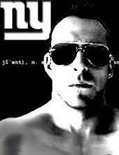 Jay Sturm
