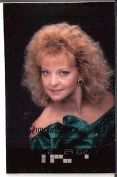 Joann Murray