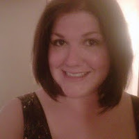 Emily Seipel