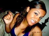 Heidy Correa