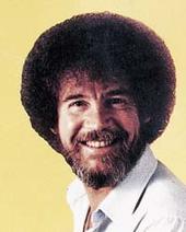 Lloyd Jackson