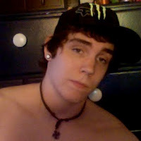 Evan Watchmaker