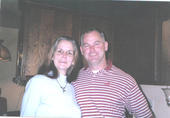 Jeanette Spurlock