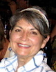 Bonnie Lasky