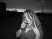 Mariah Mcdonald