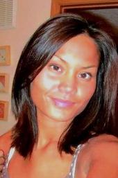 Nina Kerns
