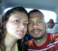 Lenora Locklear
