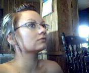 Krista Beland