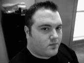 George Hasapis