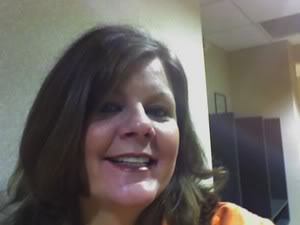 Robin Franklin