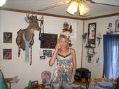 Shannon Nobles