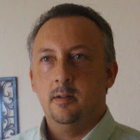Zalmond Abbondanza