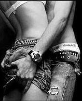 Renee Shelton