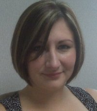 Brandi Morriston