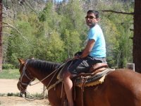 Arjun Ravichander
