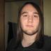 Andrew Barshinger