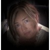 Andrea Damery