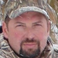 Mark Tilschner