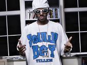 Delvonte Arnold