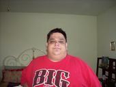 Ryan Tabatabai