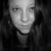 Charlotte Bageant