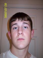 Matthew Fair