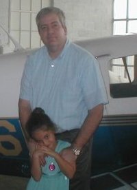 Anthony Baiardo