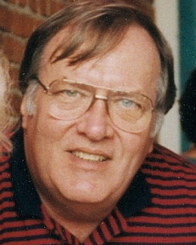 James Pedigo
