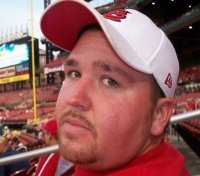 Justin Begemann