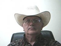 James Herrell