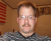 Jopaul Cates