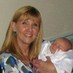 Eileen Mangold
