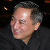 Brian Tsunoda