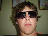 Jerry Craig