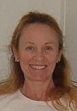 Deidre Paris