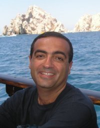 Sameh Guirguis