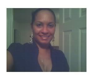 Teresa Dowdy