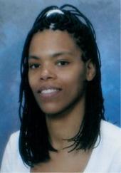 Arria Thompson