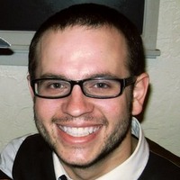 Andrew Passarotti