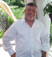 Dwight Flenniken