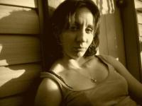 Lori Schrock