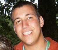 Michael Obannon
