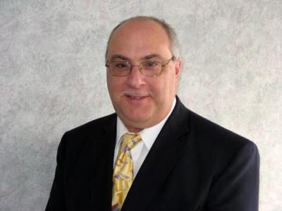 Robert Scerra