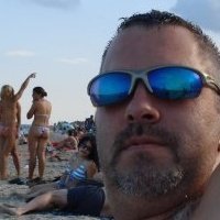 Jeffery Rexford