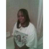 Kajuana Jefferson