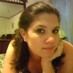 Rebecca Standridge
