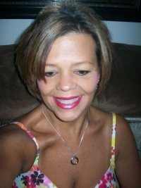 Teresa Whitley